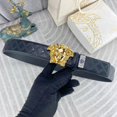China Replica Versace Belts 49usd Only